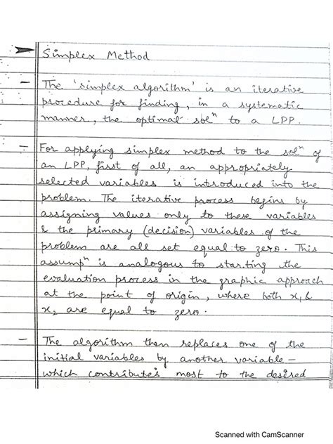 Linear Equations Maximization 的图像结果