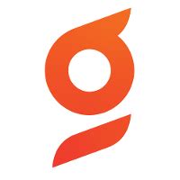 Gauge Automotive Reviews | Glassdoor