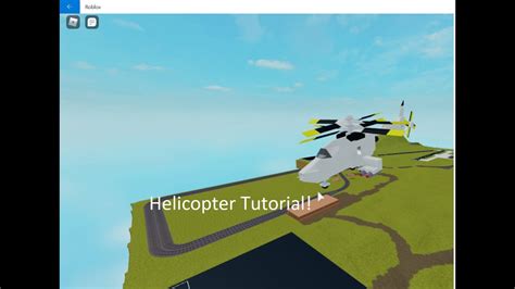 Image result for Roblox Plane Crazy Camera Tutorial
