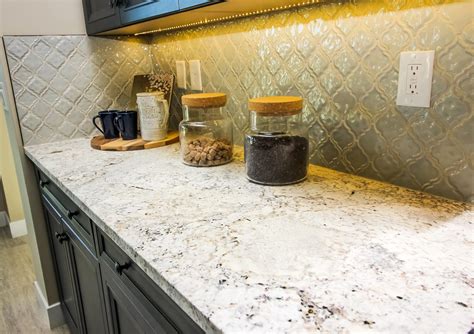 | Alexandria, VA | Arlandria Floors