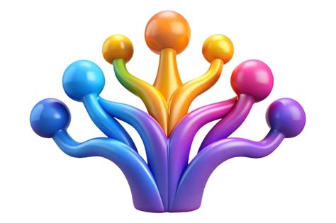 Image result for Deep Learning Algorithms Family Tree