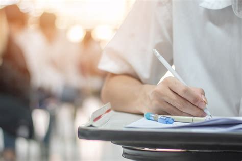 UCSF School of Medicine: Acceptance Rate Overview (2026) | Leland