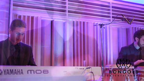 Image result for Conga Backing Tracks