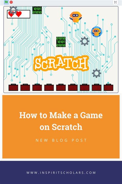 Image result for How to Create a Multiplayer Game in Scratch