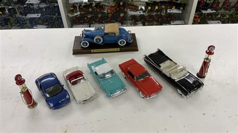 Image result for Cszect Model Autitions