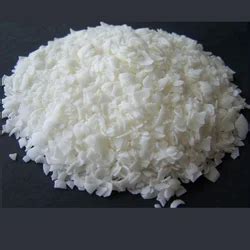 Hydrogenated Castor Oil - Castor Oil Wax Trader - Wholesaler ...