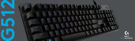 Amazon.in: Buy Logitech G 29 Driving Desktop Force Racing Wheel and ...