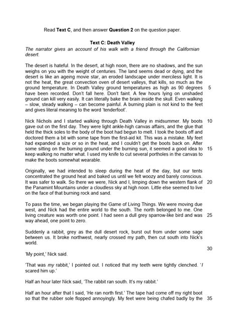 Image result for Journal Entry Practice