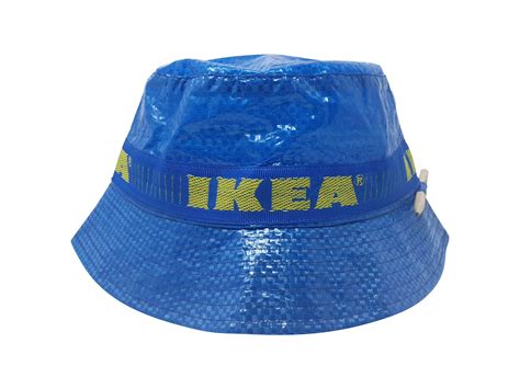 cappello ikea