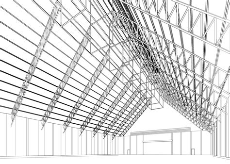 Image result for Building Structure Vector