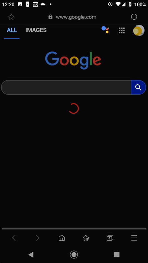 Image result for URL Bar