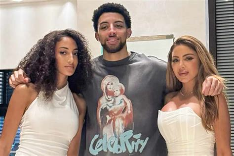 RHOM Larsa Pippen Reveals Kids Convinced Her to Break Up with Marcus Jordan