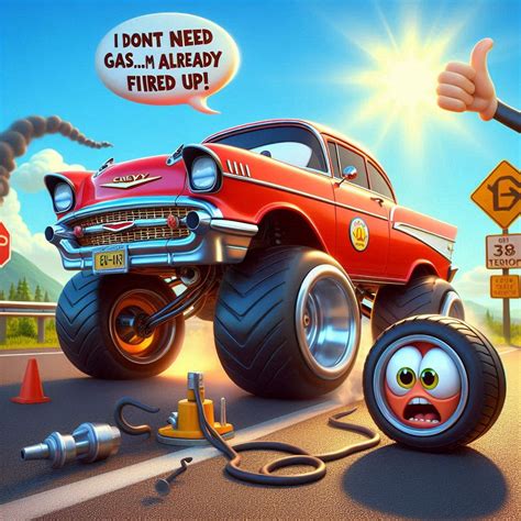 200+ Brain Jokes to Tickle Your Mind and Spark Laughter | Punsify