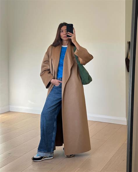 Image result for Timeless Clothes