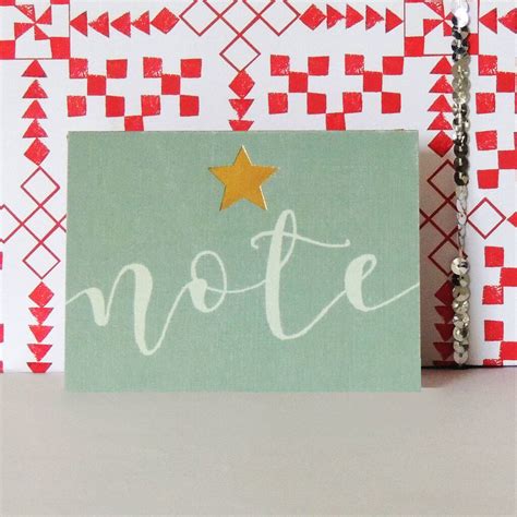 Image result for Mini Note Card Board