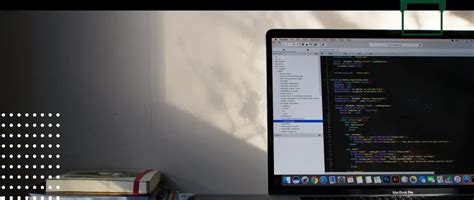 Java Game Development 的图像结果