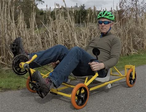 Cyclekart Building 的图像结果