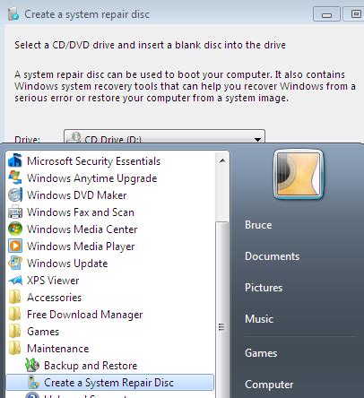 Image result for Computer CD Repair