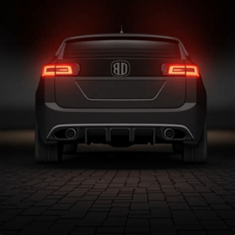 World Map. Export 的图像结果