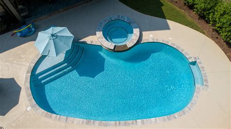 Image result for Hot Spring Pool Layout