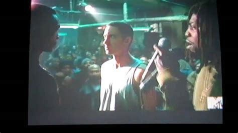 Image result for B-Rabbit vs Confusion