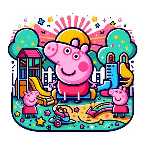 Cartoons girls – Lil'Swag