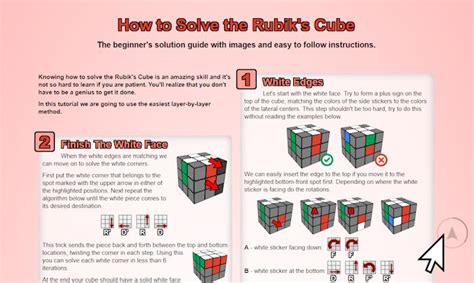 Image result for JavaScript Back to Top