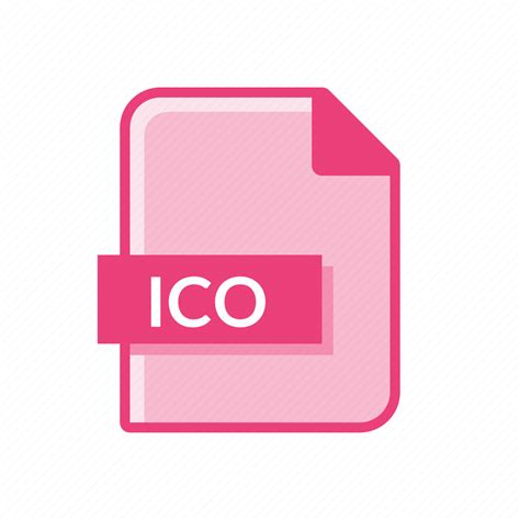 Иконки картинки ico: Бесплатные иконки SVG, PNG, ICO или ICNS ...