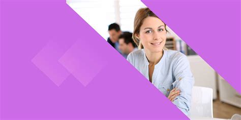 Basic Accounting Training 的图像结果