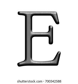Image result for E Getter and Setter Methods Java