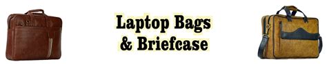 Amazon.in: BAGVILLA: Laptop Bags & Briefcase