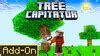 Image result for Data Pack TreeCapitator