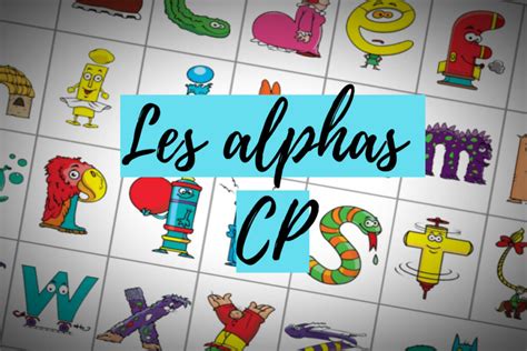 Image result for Alphas Lecture