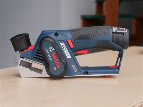 Bosch 12 Volt Planer 的图像结果