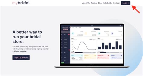 Image result for Add App Icon On Tablet