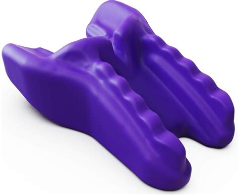 Cervical Traction Occipital Release Tool - India | Ubuy