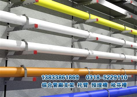 PVC-U排水管-屋面排水檐沟 - 排水排污管 - 达州市川禾商贸有限公司