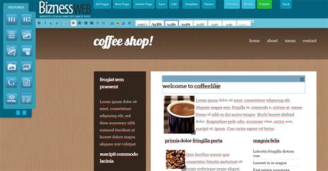 Image result for DIY Android Apps