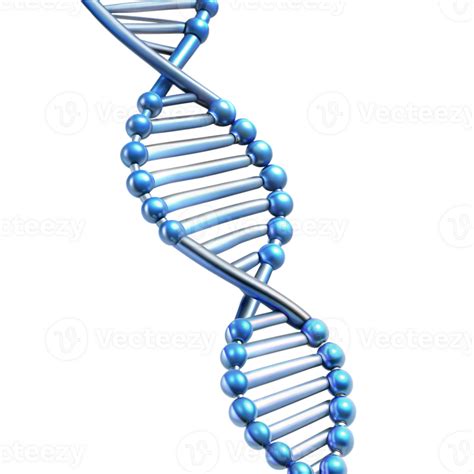 Image result for DNA and Computer Code