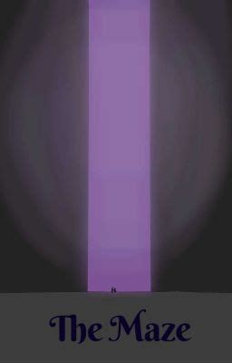 Image result for The Maze Script Pastebin