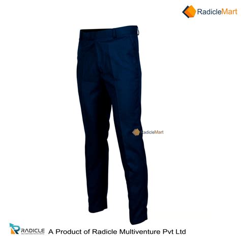 HINDUSTAN PETROLEUM UNIFORMS (HPCL) – RadicleMart
