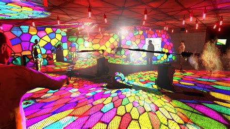 Image result for Wiremod Tutorial