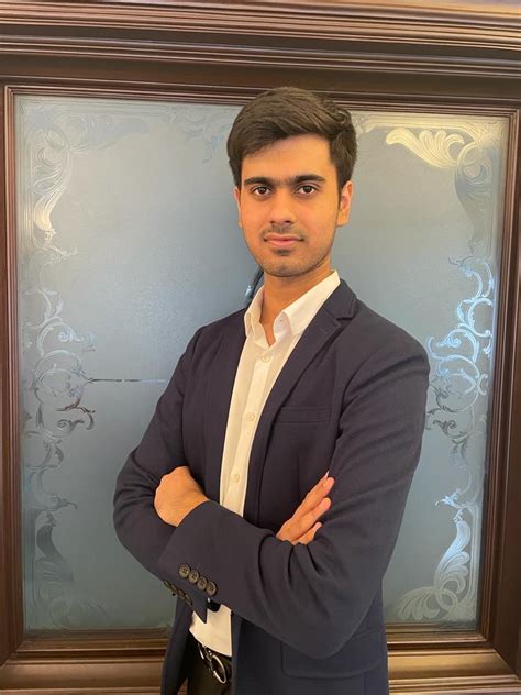 About Metguard | Best Anti Rust Metal Coating in India