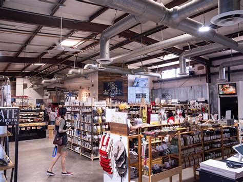 Olivepalooza Harvest Festival at Queen Creek Olive Mill