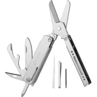 ROXON MINI Multi Tool RXM3 | 33% Off Free Shipping over $49!