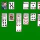 Image result for Basic Solitaire Card Game
