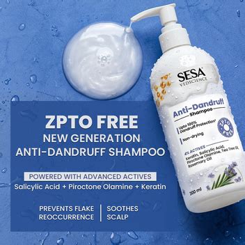 Sesa | Official Website | Buy Certified Ayurvedic Hair Care Products ...