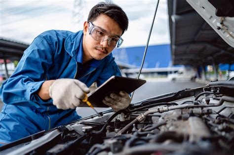 Toyota SUVs Farmington Hills, MI | Suburban Toyota of Farmington Hills