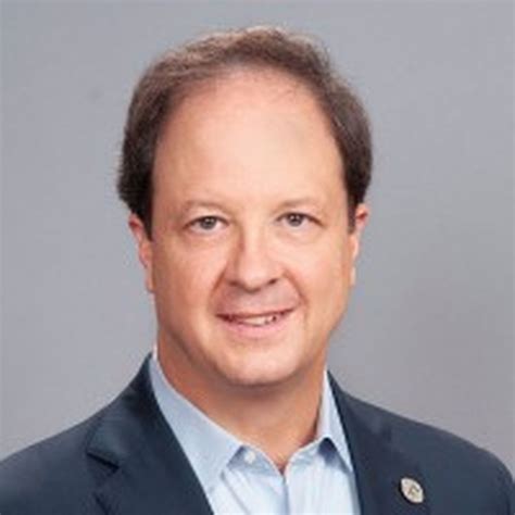 C Spire Acquires Alabama Broadband Provider Troy Cablevision - | ChannelE2E