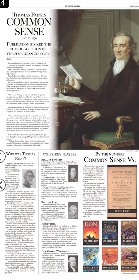 Thank you to our hometown newspaper, the Johnstown Tribune Democrat # ...